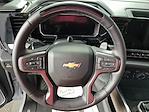 2026 Chevrolet Silverado 1500 Crew Cab 4WD Pickup for sale #ZT23898 - photo 22