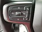 2026 Chevrolet Silverado 1500 Crew Cab 4WD Pickup for sale #ZT23898 - photo 23