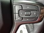 2026 Chevrolet Silverado 1500 Crew Cab 4WD Pickup for sale #ZT23898 - photo 24