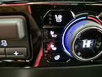 2026 Chevrolet Silverado 1500 Crew Cab 4WD Pickup for sale #ZT23898 - photo 28