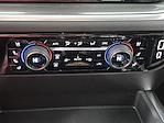 2026 Chevrolet Silverado 1500 Crew Cab 4WD Pickup for sale #ZT23898 - photo 29