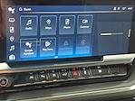 2026 Chevrolet Silverado 1500 Crew Cab 4WD Pickup for sale #ZT23898 - photo 31