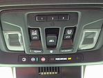 2026 Chevrolet Silverado 1500 Crew Cab 4WD Pickup for sale #ZT23898 - photo 33