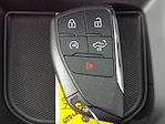 2026 Chevrolet Silverado 1500 Crew Cab 4WD Pickup for sale #ZT23898 - photo 35