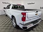 2026 Chevrolet Silverado 1500 Crew Cab 4WD Pickup for sale #ZT23898 - photo 4