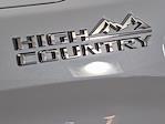 2026 Chevrolet Silverado 1500 Crew Cab 4WD Pickup for sale #ZT23898 - photo 7