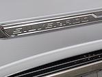 2026 Chevrolet Silverado 1500 Crew Cab 4WD Pickup for sale #ZT23898 - photo 8
