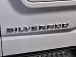 2026 Chevrolet Silverado 1500 Crew Cab 4WD Pickup for sale #ZT23898 - photo 9