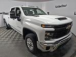 2026 Chevrolet Silverado 2500 Crew Cab SRW 4WD Pickup for sale #ZT23899 - photo 1