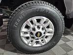 2026 Chevrolet Silverado 2500 Crew Cab SRW 4WD Pickup for sale #ZT23899 - photo 11