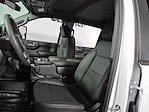 2026 Chevrolet Silverado 2500 Crew Cab SRW 4WD Pickup for sale #ZT23899 - photo 16