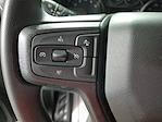 2026 Chevrolet Silverado 2500 Crew Cab SRW 4WD Pickup for sale #ZT23899 - photo 20
