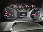 2026 Chevrolet Silverado 2500 Crew Cab SRW 4WD Pickup for sale #ZT23899 - photo 21