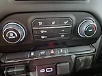 2026 Chevrolet Silverado 2500 Crew Cab SRW 4WD Pickup for sale #ZT23899 - photo 24