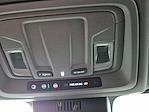 2026 Chevrolet Silverado 2500 Crew Cab SRW 4WD Pickup for sale #ZT23899 - photo 27