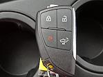 2026 Chevrolet Silverado 2500 Crew Cab SRW 4WD Pickup for sale #ZT23899 - photo 28