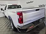 2026 Chevrolet Silverado 2500 Crew Cab SRW 4WD Pickup for sale #ZT23899 - photo 4