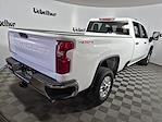 2026 Chevrolet Silverado 2500 Crew Cab SRW 4WD Pickup for sale #ZT23899 - photo 5