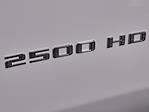 2026 Chevrolet Silverado 2500 Crew Cab SRW 4WD Pickup for sale #ZT23899 - photo 7