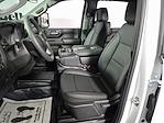 2026 Chevrolet Silverado 2500 Crew Cab 4WD Pickup for sale #ZT23900 - photo 16