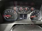 2026 Chevrolet Silverado 2500 Crew Cab 4WD Pickup for sale #ZT23900 - photo 22