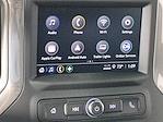 2026 Chevrolet Silverado 2500 Crew Cab 4WD Pickup for sale #ZT23900 - photo 26
