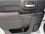 2026 Chevrolet Silverado 2500 Crew Cab SRW 4WD Pickup for sale #ZT23901 - photo 12
