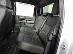 2026 Chevrolet Silverado 2500 Crew Cab SRW 4WD Pickup for sale #ZT23901 - photo 13