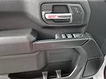 2026 Chevrolet Silverado 2500 Crew Cab SRW 4WD Pickup for sale #ZT23901 - photo 14