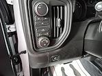 2026 Chevrolet Silverado 2500 Crew Cab SRW 4WD Pickup for sale #ZT23901 - photo 18