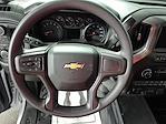 2026 Chevrolet Silverado 2500 Crew Cab SRW 4WD Pickup for sale #ZT23901 - photo 19