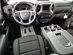 2026 Chevrolet Silverado 2500 Crew Cab SRW 4WD Pickup for sale #ZT23901 - photo 2
