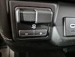 2026 Chevrolet Silverado 2500 Crew Cab SRW 4WD Pickup for sale #ZT23901 - photo 22