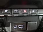 2026 Chevrolet Silverado 2500 Crew Cab SRW 4WD Pickup for sale #ZT23901 - photo 23