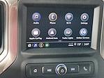 2026 Chevrolet Silverado 2500 Crew Cab SRW 4WD Pickup for sale #ZT23901 - photo 25