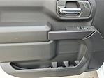 2025 Chevrolet Silverado 3500 Regular Cab RWD Cab Chassis for sale #ZT23907 - photo 15