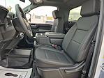 2025 Chevrolet Silverado 3500 Regular Cab RWD Cab Chassis for sale #ZT23907 - photo 17