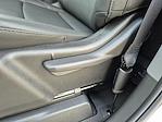 2025 Chevrolet Silverado 3500 Regular Cab RWD Cab Chassis for sale #ZT23907 - photo 18