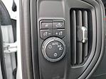 2025 Chevrolet Silverado 3500 Regular Cab RWD Cab Chassis for sale #ZT23907 - photo 19
