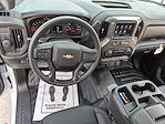 2025 Chevrolet Silverado 3500 Regular Cab RWD Cab Chassis for sale #ZT23907 - photo 3