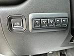 2025 Chevrolet Silverado 3500 Regular Cab RWD Cab Chassis for sale #ZT23907 - photo 20