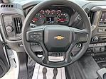 2025 Chevrolet Silverado 3500 Regular Cab RWD Cab Chassis for sale #ZT23907 - photo 21