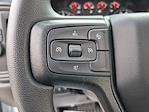 2025 Chevrolet Silverado 3500 Regular Cab RWD Cab Chassis for sale #ZT23907 - photo 22