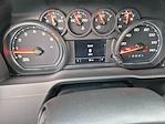 2025 Chevrolet Silverado 3500 Regular Cab RWD Cab Chassis for sale #ZT23907 - photo 23