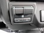 2025 Chevrolet Silverado 3500 Regular Cab RWD Cab Chassis for sale #ZT23907 - photo 24