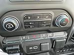 2025 Chevrolet Silverado 3500 Regular Cab RWD Cab Chassis for sale #ZT23907 - photo 26