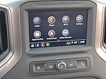 2025 Chevrolet Silverado 3500 Regular Cab RWD Cab Chassis for sale #ZT23907 - photo 27