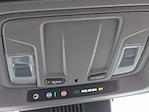 2025 Chevrolet Silverado 3500 Regular Cab RWD Cab Chassis for sale #ZT23907 - photo 29