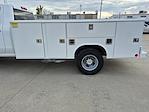 2025 Chevrolet Silverado 3500 Regular Cab RWD Cab Chassis for sale #ZT23907 - photo 6