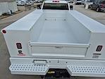 2025 Chevrolet Silverado 3500 Regular Cab RWD Cab Chassis for sale #ZT23907 - photo 7